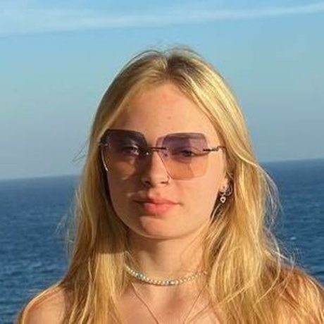 Keeleydancex pretty actress picture