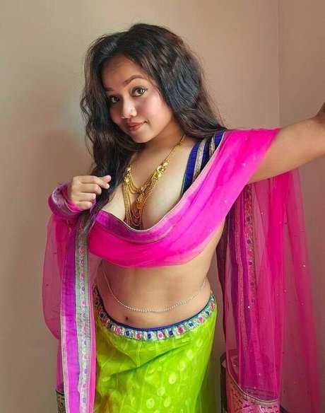 dkinsane pornstar free photo