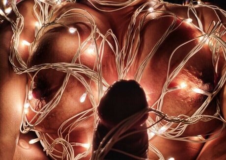 dkinsane adult star images