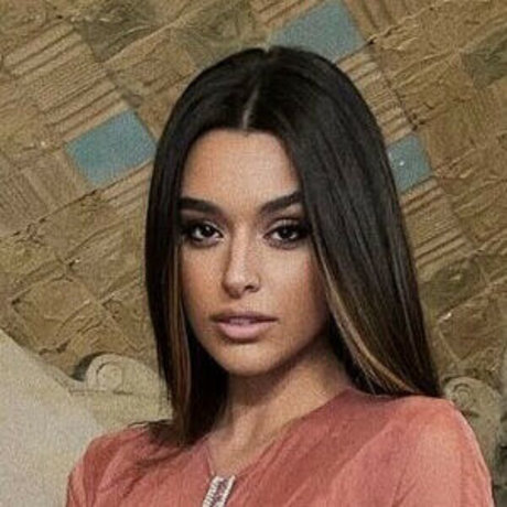 Marta Diaz best pornstar photo