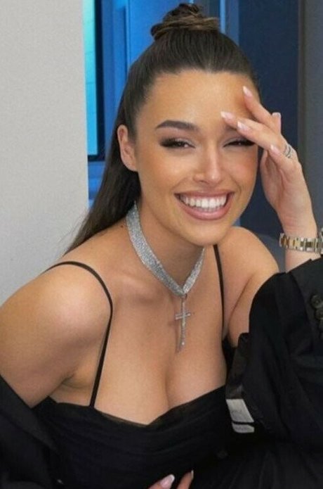 Marta Diaz pornstar nudes pic