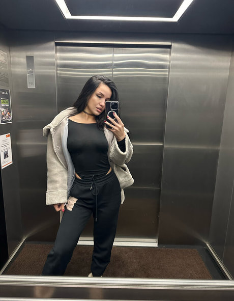 tehb twitch star perfect pic