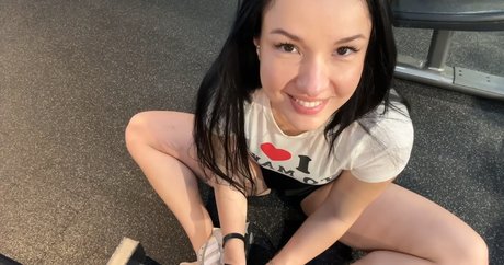 tehb twitch xxx pornstar archive