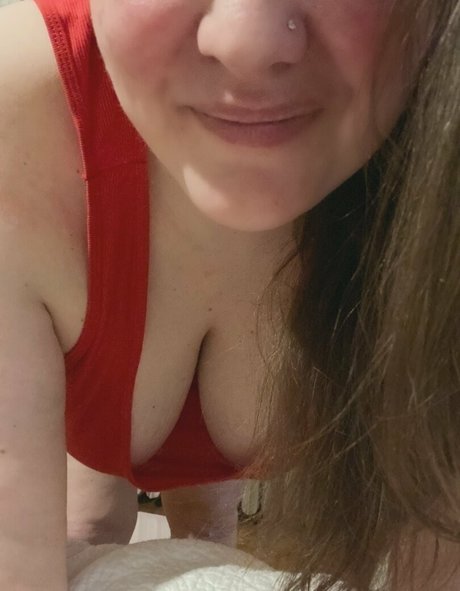 bbmaminextdoor nudes pornstar photos