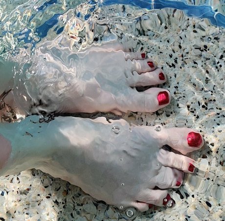 bbmaminextdoor pornstar pics