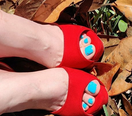 bbmaminextdoor erotic star pics