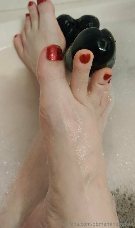 bbmaminextdoor sex actress galleries