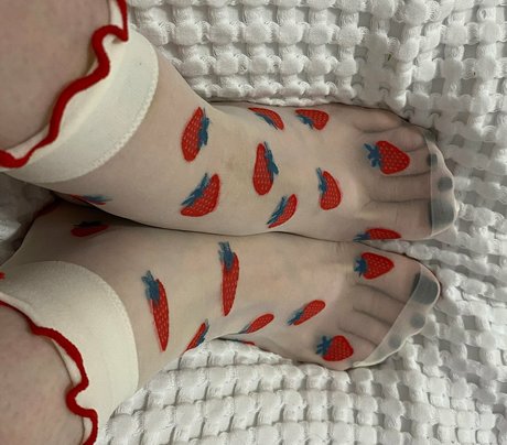 bbmaminextdoor star hd pic