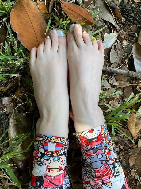 bbmaminextdoor pornstar exclusive picture