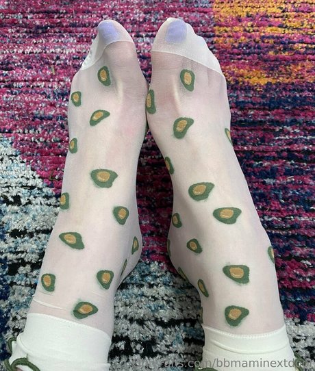 bbmaminextdoor star high quality galleries