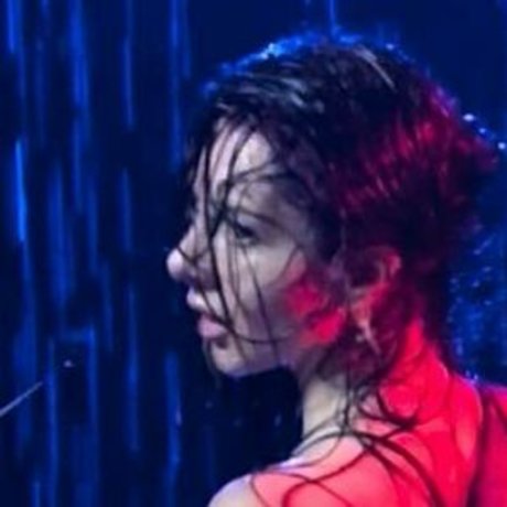 Anastasia Rine star nudes gallery