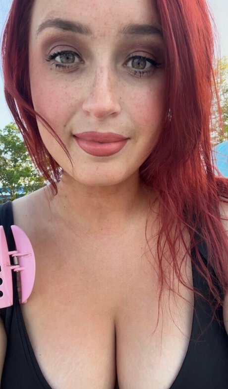 youcancallmemommy22 pornstar exclusive archive