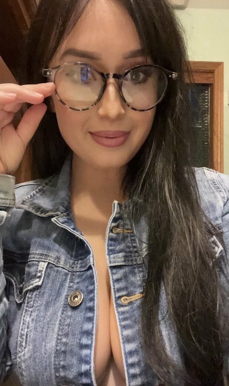 youcancallmemommy22 pornstar gallery