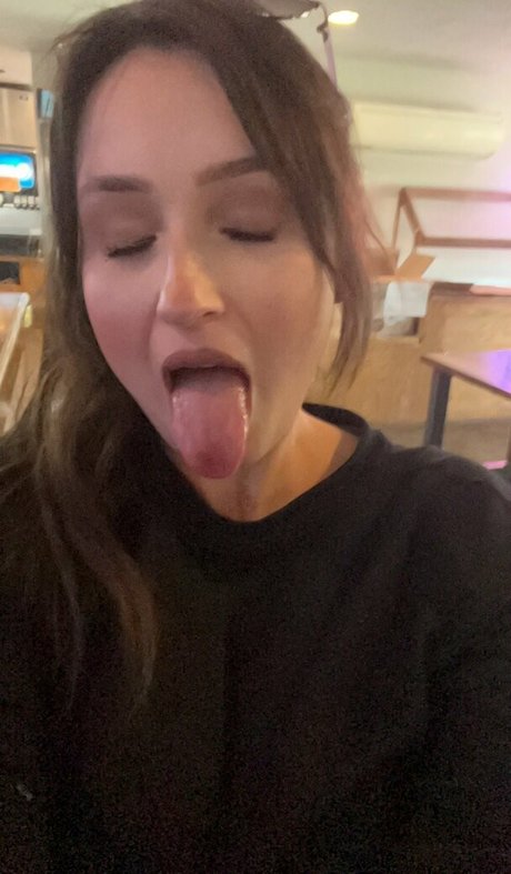 youcancallmemommy22 hot actress gallery