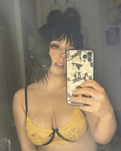 lala dragons star porn images