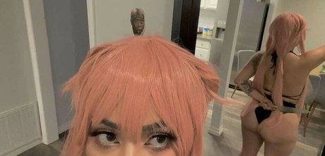 lala dragons high quality star image