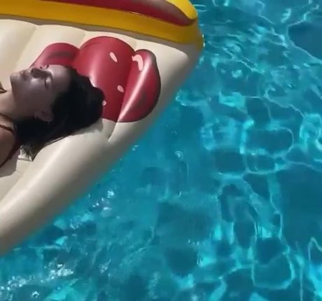 Inde Navarette pornstar archive