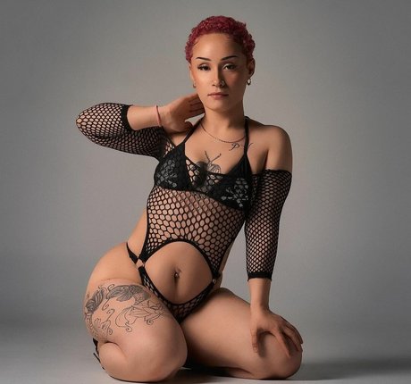 Bigbbyv free star photos