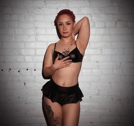 Bigbbyv star xxx image