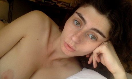 Spergilicious pornstar hd picture