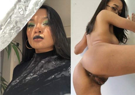 Blood2Blossom hd actress gallery