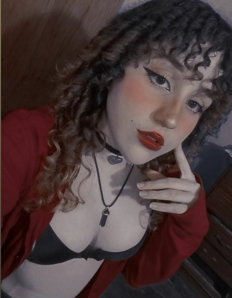 Georgie Bravo pornstar perfect photo