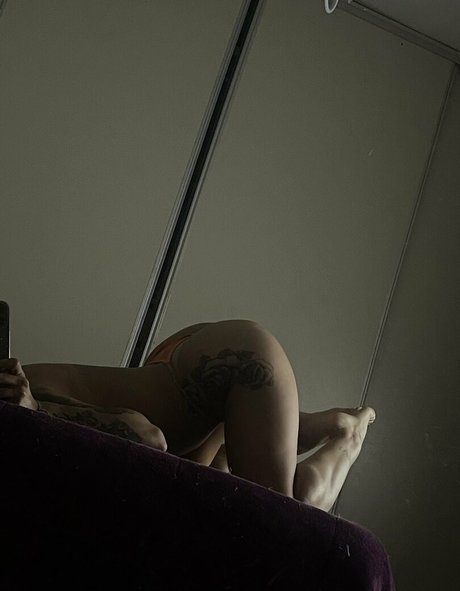 Anahi Rosario high quality star gallery