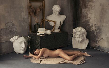 Avrelia Amaris free actress pictures