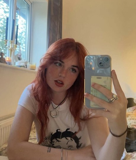 Beaux ASMR nice actress img