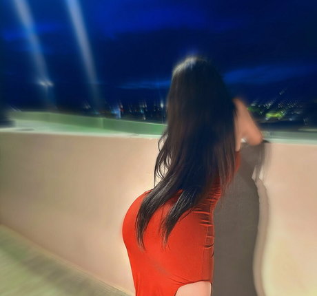 lexiii lexii model pornographic gallery