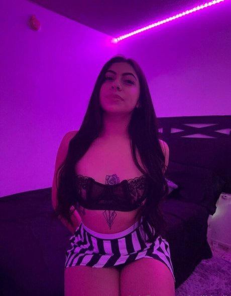 lexiii lexii model exclusive images