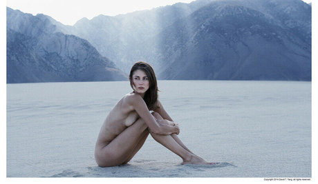 Hannah Mae star hot pic