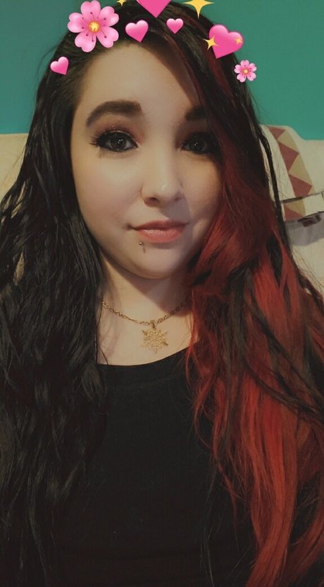 TheLadyMissKara star hd photos