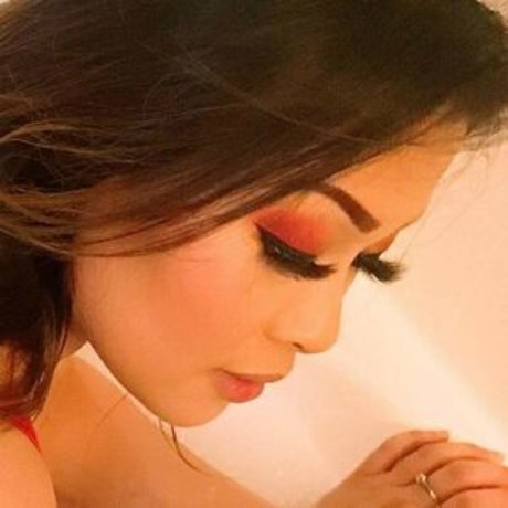 passionasian model top pics