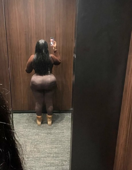 Allohhhh pornstar sexy pics