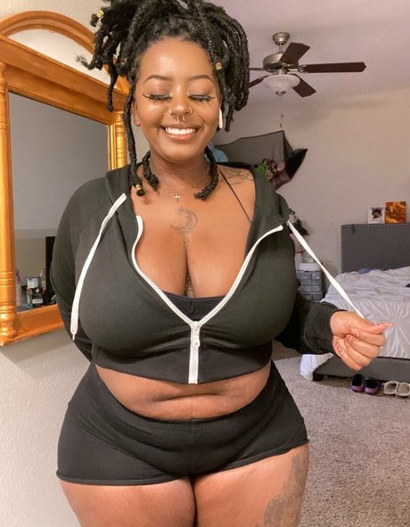 Allohhhh high quality star pics