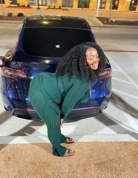 Allohhhh perfect pornstar img