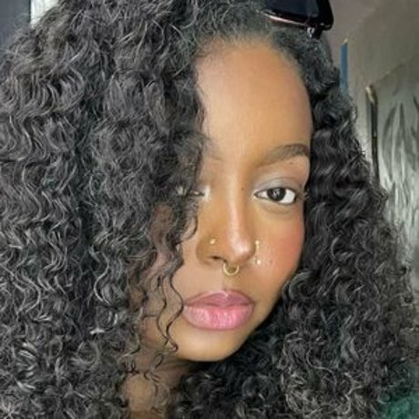 Allohhhh high quality actress photo