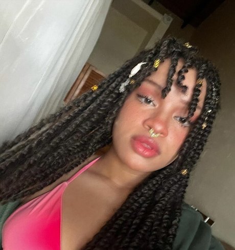 sexy black onlyfans free xxx photo