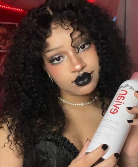 swinger wife onlyfans free sexy images