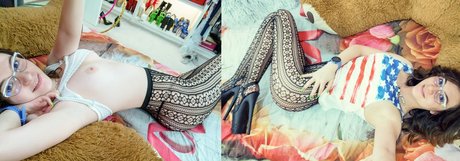 Lyzmania sex star images