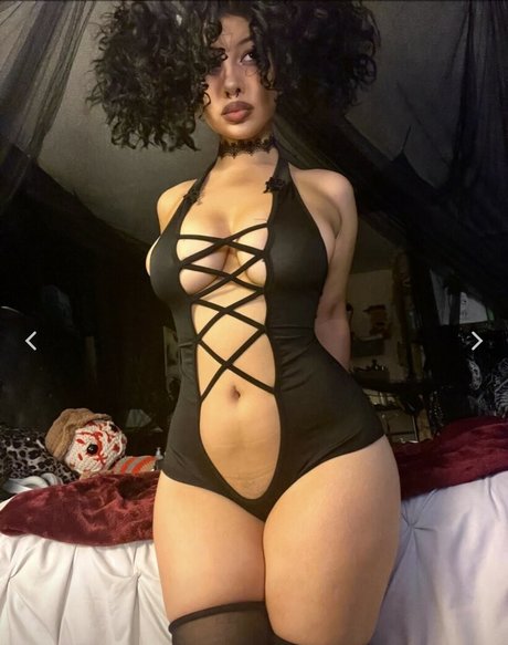 ohthasmat pornstar nude image