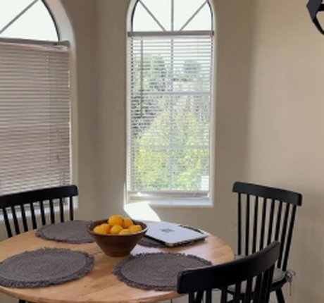 Ivy Ireland star porn pics