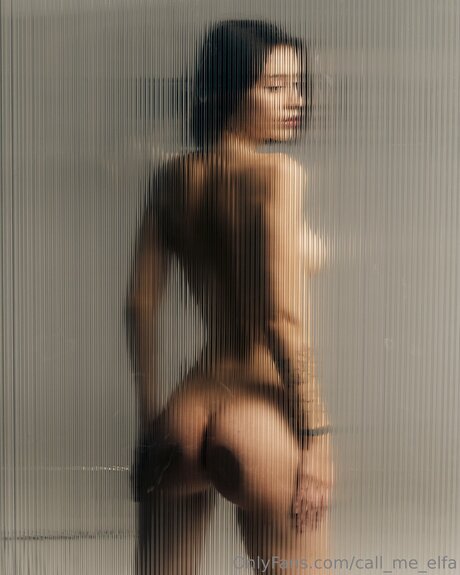 Call Me Elfa star erotic archive