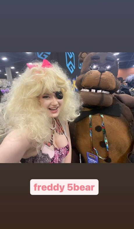 venom wifey hd model images