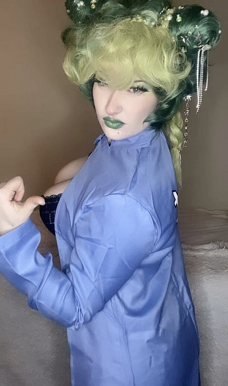 venom wifey high quality star images