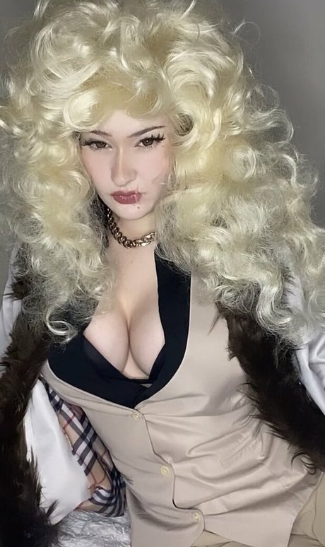 venom wifey star nudes img