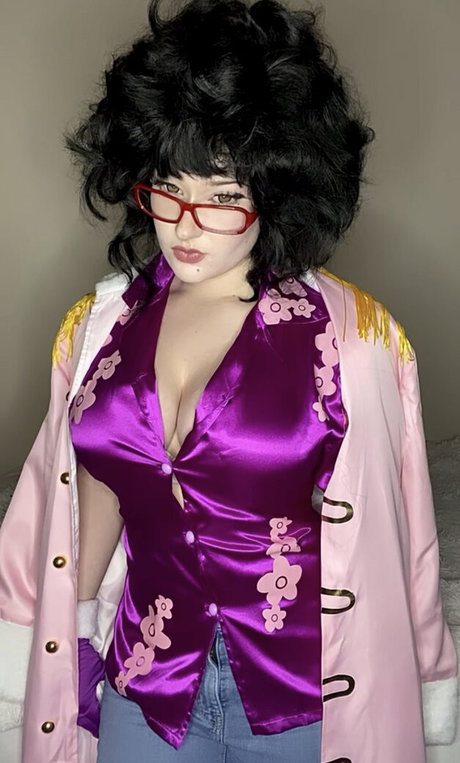 venom wifey best model gallery