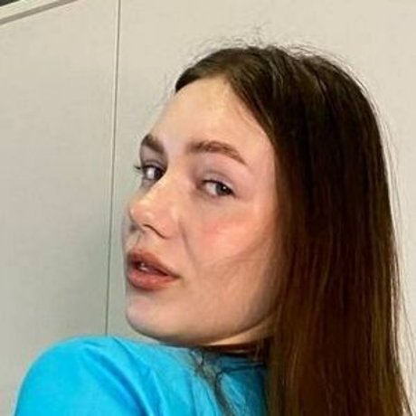 theemiliasmit nice star galleries