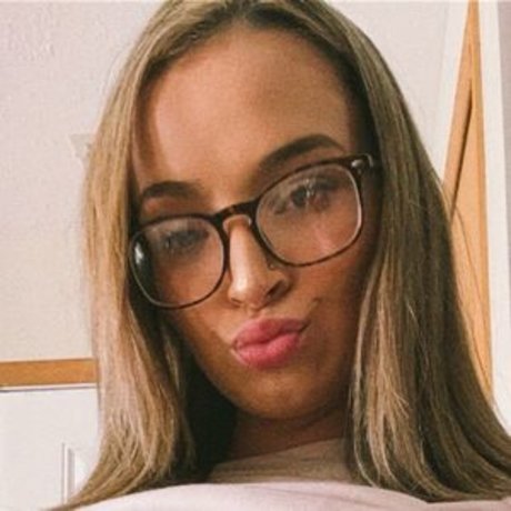 Haleytany xxx actress archive